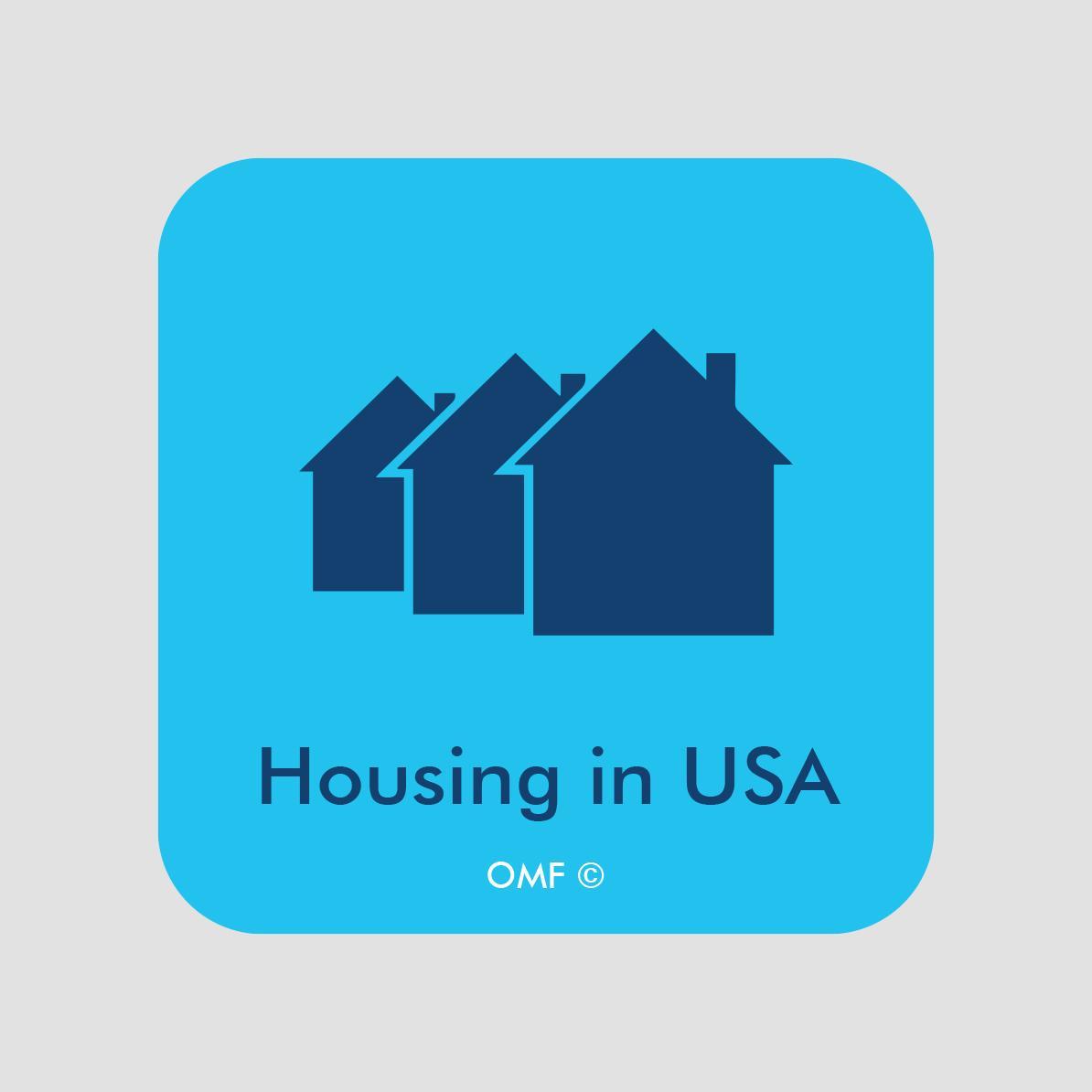 Living Place and The Official Address